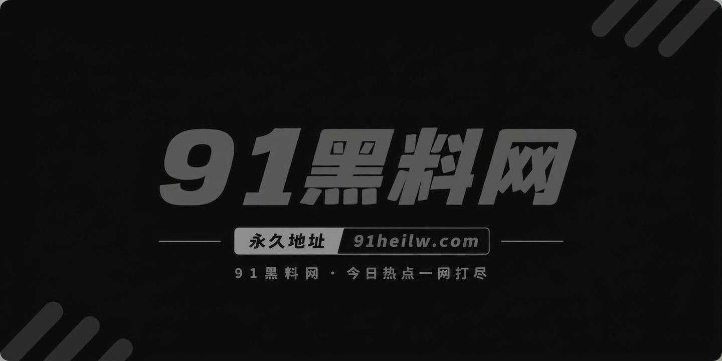 Fantia巨乳福利相关图片1 Fantia巨乳福利相关图片1